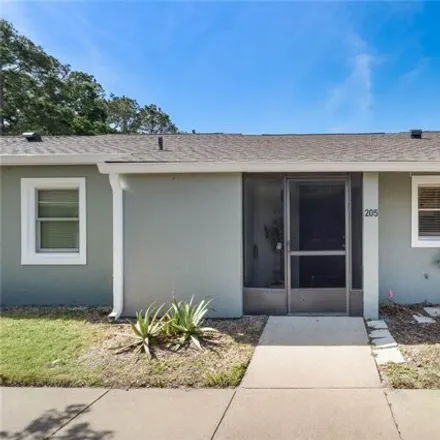 Buy this 2 bed house on Dorchester Square in Lake Mary, Seminole County
