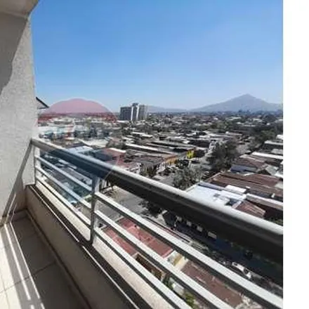Image 3 - Gaspar de Orense 901, 850 0000 Quinta Normal, Chile - Apartment for sale