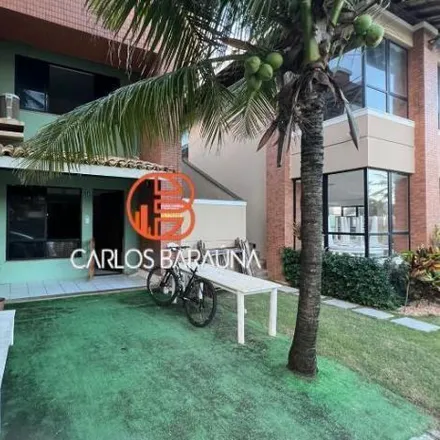 Buy this 3 bed house on Rua Professor Felipe Thiago Gomes in Stella Maris, Salvador - BA