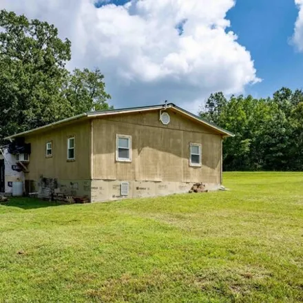 Image 4 - 45 Wooded Corner Drive, Webster County, MO 65706, USA - House for sale