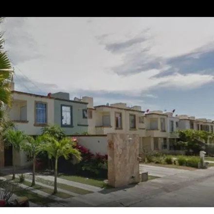 Buy this 3 bed house on Calle Valle de los Gigantes in 63738 San Clemente de La Lima, NAY