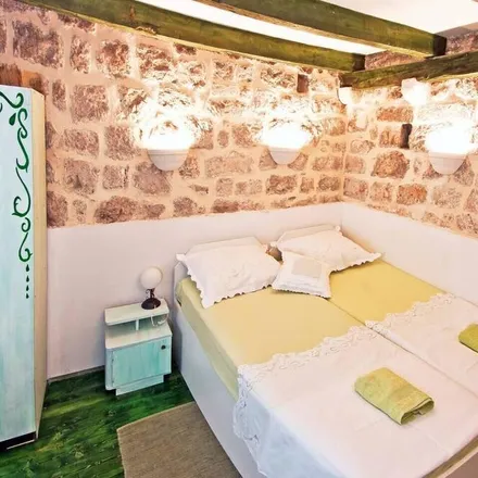 Image 3 - Dubrovnik, Dubrovnik-Neretva County, Croatia - Apartment for rent