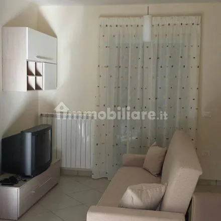 Image 3 - Via Abruzzi, 81025 San Marco Evangelista CE, Italy - Apartment for rent