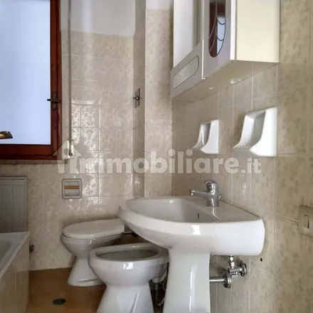 Rent this 2 bed apartment on Tigre in Via Domenico Malaspina, 64100 Teramo TE