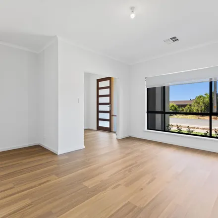 Image 8 - Harris Road, Adelaide SA 5117, Australia - Apartment for rent