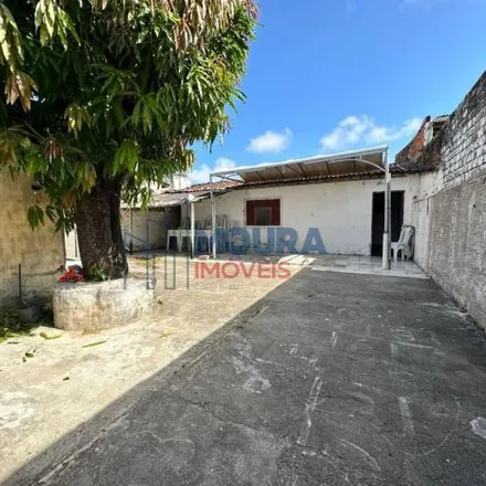 Image 2 - Rua Cruzeiro do Sul, Barro Duro, Maceió - AL, 57045-567, Brazil - House for sale