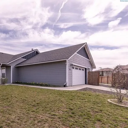 Buy this 4 bed house on Northwest Terre View Drive in Pullman, WA 99163