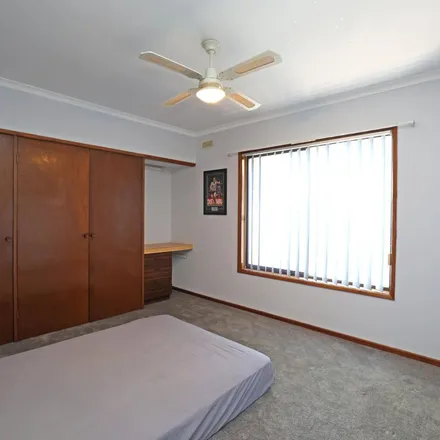 Image 3 - Elms Street, Irymple VIC 3498, Australia - Apartment for rent