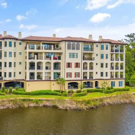 Buy this 4 bed condo on 3928 Baymeadows Road in Jacksonville, FL 32217