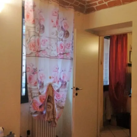 Image 4 - Strada provinciale di Passo Spina, 06049 Spoleto PG, Italy - Apartment for rent