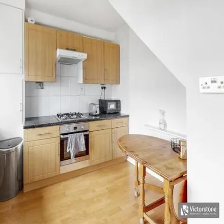 Rent this 2 bed room on Montefiore Centre in Hanbury Street, Spitalfields