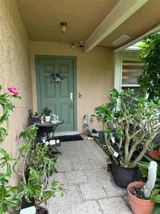 Image 6 - 849 Camellia Dr, Royal Palm Beach, Florida, 33411 - House for sale