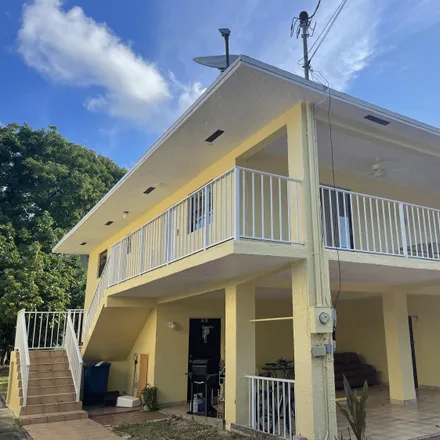 Buy this 5 bed house on 26 Transylvania Avenue in Anglers Park, Key Largo