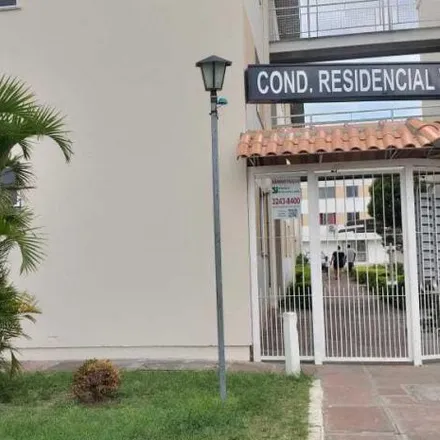 Image 2 - unnamed road, Restinga, Porto Alegre - RS, 91790-519, Brazil - Apartment for sale