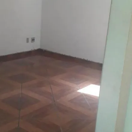 Rent this 2 bed apartment on Rua da Galeria in Juliana, Belo Horizonte - MG