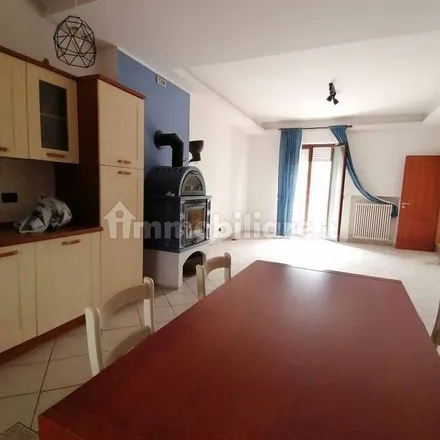 Image 3 - Via Piandelmedico, 60035 Jesi AN, Italy - Apartment for rent