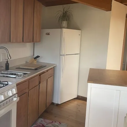 Rent this 1 bed house on Bolinas in CA, 94924