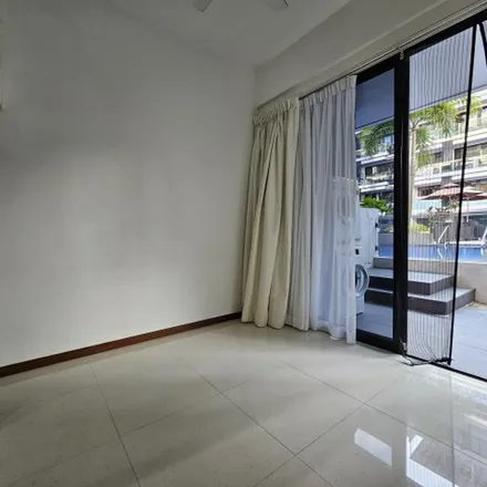 Image 2 - Suites 28, 28 Lorong 30 Geylang, Singapore 398371, Singapore - Apartment for rent
