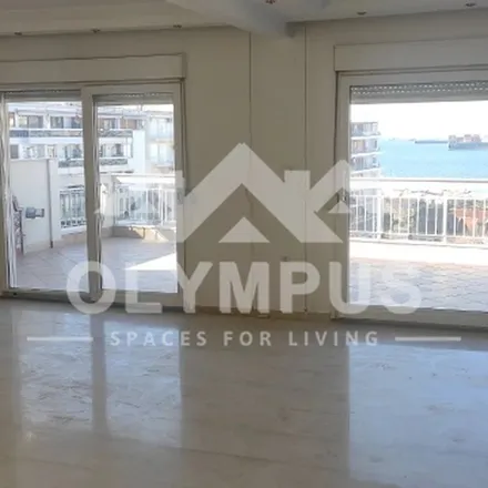 Image 4 - Καλιδοπούλου, Thessaloniki Municipal Unit, Greece - Apartment for rent