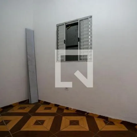 Rent this 1 bed apartment on Rua Antônio Viêira in Casa Verde Alta, São Paulo - SP