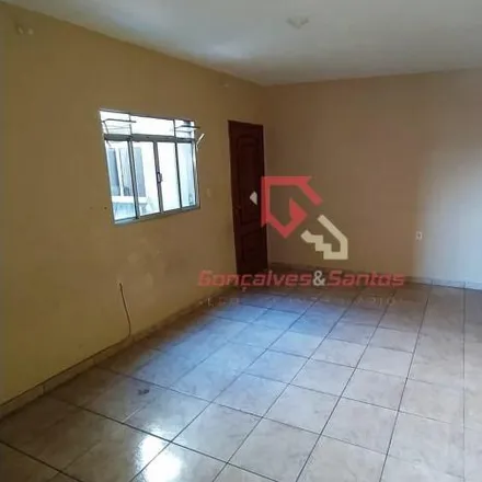 Rent this 2 bed apartment on Rua Estevam Gallo in Jardim Alto da Boa Vista, Mauá - SP