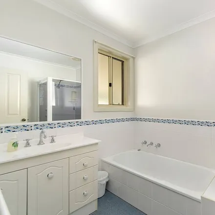 Image 5 - Lakewood NSW 2443, Australia - House for rent