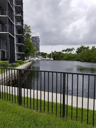 Image 4 - 3475 N Country Club Dr Apt 407, Aventura, Florida, 33180 - Condo for rent