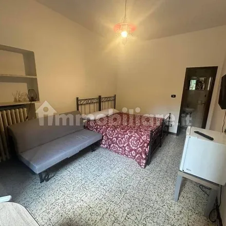 Image 7 - Via Saragozza 85c, 40123 Bologna BO, Italy - Apartment for rent