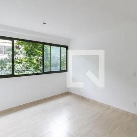 Image 2 - Rua Senador Pompeu, Serra, Belo Horizonte - MG, 30240-130, Brazil - Apartment for sale