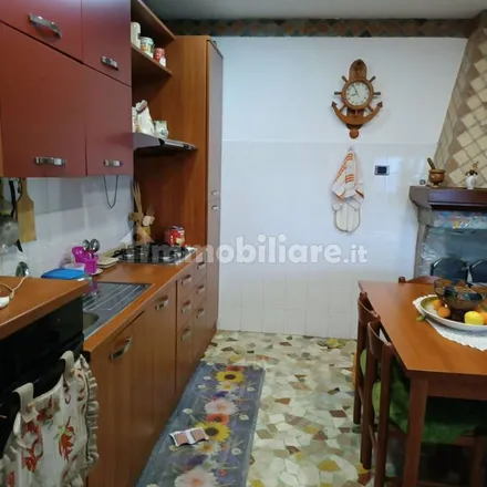 Image 2 - unnamed road, 03049 Sant'Elia Fiumerapido FR, Italy - Apartment for rent