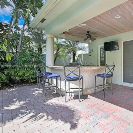 Image 8 - 1128 San Michele Way, Palm Beach Gardens, FL 33418, USA - House for sale