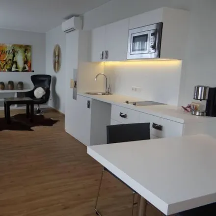Image 4 - Amedia Luxury Suites, Evangelimanngasse 6, 8010 Graz, Austria - Apartment for rent