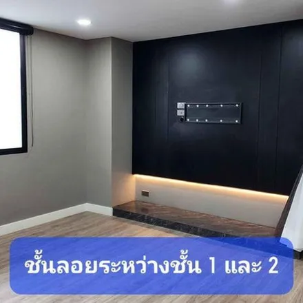 Image 6 - unnamed road, Nawamin Subdistrict, Bueng Kum District, Bangkok 10230, Thailand - Townhouse for rent