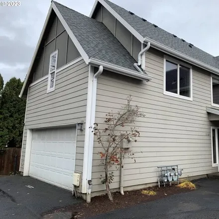 Buy this 3 bed house on 17175 Southwest Whitley Way in Beaverton, OR 97006