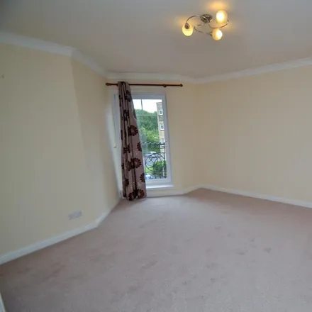 Image 2 - unnamed road, New Cathcart, Glasgow, G44 4EB, United Kingdom - Apartment for rent