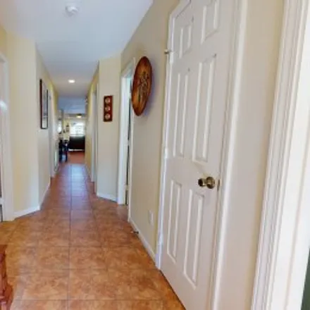 Buy this 4 bed apartment on 12813 Pelican Island Drive in Pelican Island, Willis