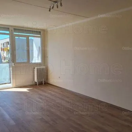 Rent this 2 bed apartment on Kaposvár in Béke utca, 7400