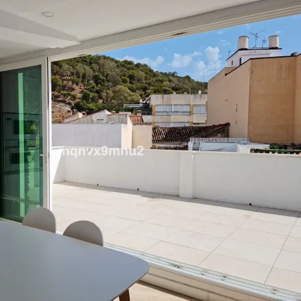 Buy this 2 bed apartment on Málaga in Andalusia, Spain