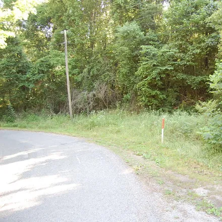 Image 3 - Jordan Road, Marion County, TN, USA - House for sale
