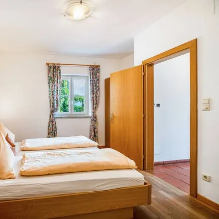 Rent this 1 bed apartment on 39052 Kaltern an der Weinstraße - Caldaro sulla Strada del Vino BZ