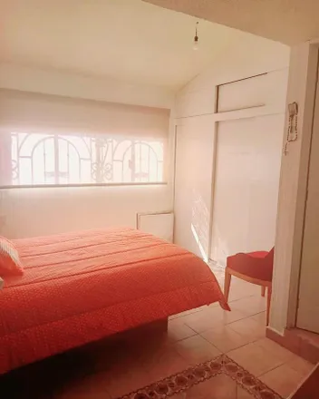 Buy this studio house on Avenida de los Encinos in Lomas de Ahuatlán, 62130 Tetela Del Monte