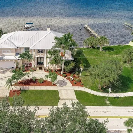 Buy this 4 bed house on 4476 Harbor Boulevard in Port Charlotte, FL 33952