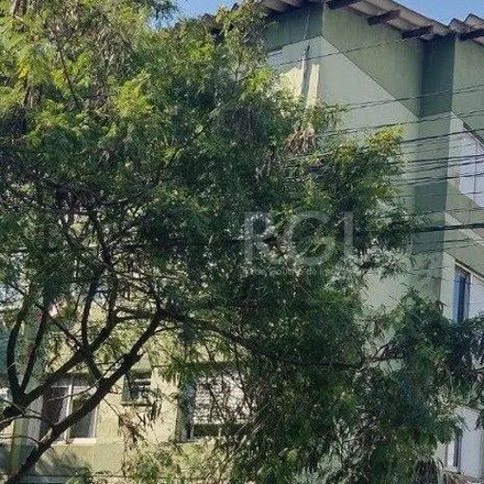 Image 1 - Avenida Bernardino Silveira Amorim, Rubem Berta, Porto Alegre - RS, 91180-040, Brazil - Apartment for sale