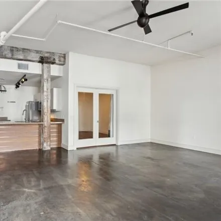 Image 8 - 900 South Peters Street, New Orleans, LA 70130, USA - Condo for rent