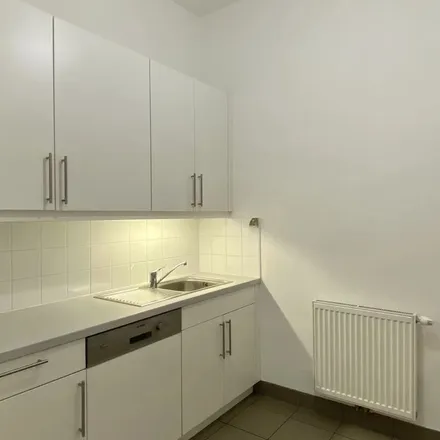Image 1 - Mayerhofgasse 22, 1040 Vienna, Austria - Apartment for rent