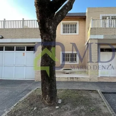 Buy this 3 bed house on 6 in Partido de Mercedes, 6600 Mercedes