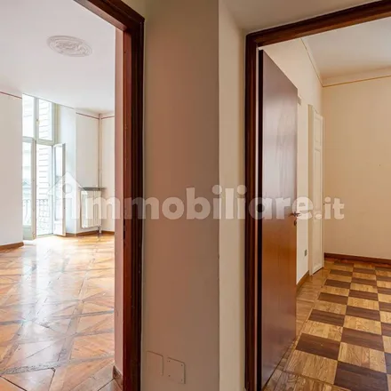 Image 7 - Via delle Orfane 2, 10122 Turin TO, Italy - Apartment for rent