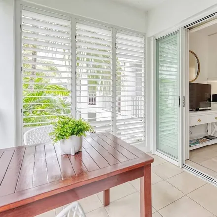 Image 6 - Palm Cove QLD 4879, Australia - Apartment for rent
