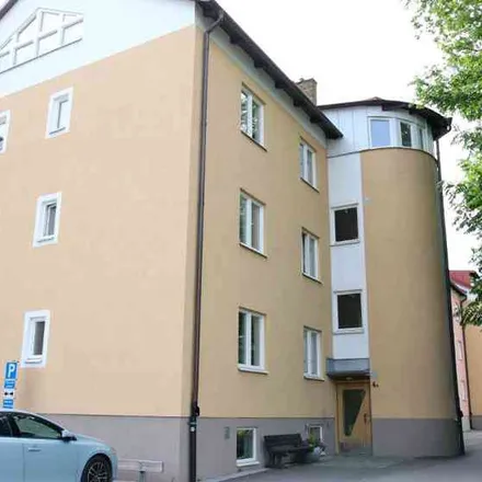 Image 4 - Isafjördursgatan 4B, 586 44 Linköping, Sweden - Apartment for rent