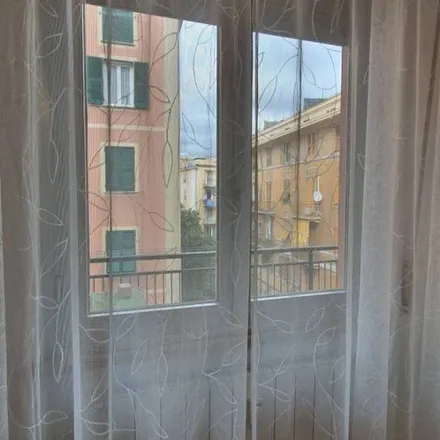 Image 4 - Postamat, Via Walter Ulanowski, 16151 Genoa Genoa, Italy - Apartment for rent